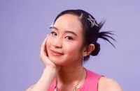 WITH career opportunities coming her way at a young age, Kapuso ‘PBB Collab 2.0’ Big Winner Caprice Cayetano gives back to charity and reveals the career path she wants to explore.
