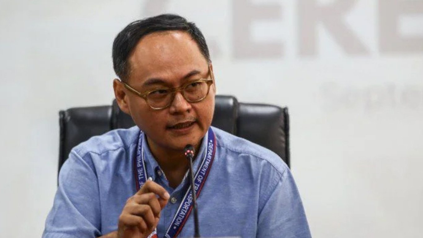 Subway project hits milestone with Quezon Avenue tunnel breakthrough