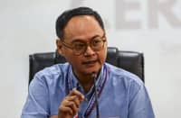 TRANSPORTATION Secretary Giovanni Lopez said the Service Contracting program may be expanded further, but it would need an additional P5 billion. ‘We have already requested additional funding from the President, from the Department of Budget and Management, and from our economic managers, and I am confident that the additional funding will be granted,’ he said.