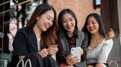 BDO Pay offers cash rewards for referrals