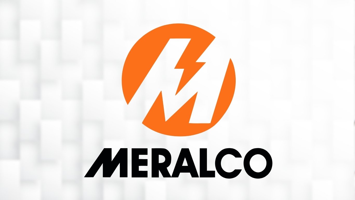 Meralco posts slight rate hike despite global energy tensions