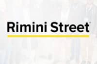 Rimini Street wins three Stevie awards