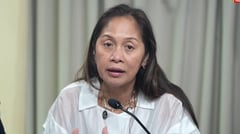 Fuel prices may no longer hit P60 per liter — DOE