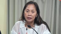 DoE: Cebu grid stability unlikely until 2028