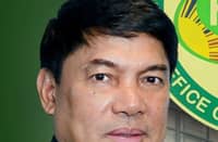 PDEA chief Isagani Nerez supports medical marijuana legalization for economic and health benefits but rejects recreational use, citing risks and need for strict regulation.
