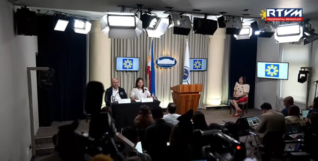 Garin: Removing fuel VAT to cost gov’t P170B yearly