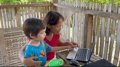 Aboitiz Foundation, Innodata partner to create AI jobs for women