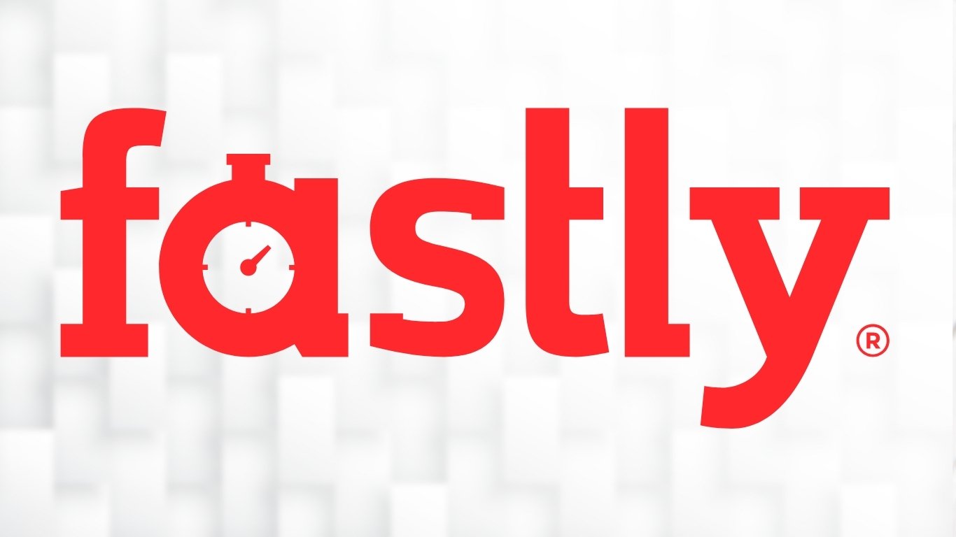 Fastly tops edge dev race