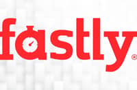 Fastly tops edge dev race