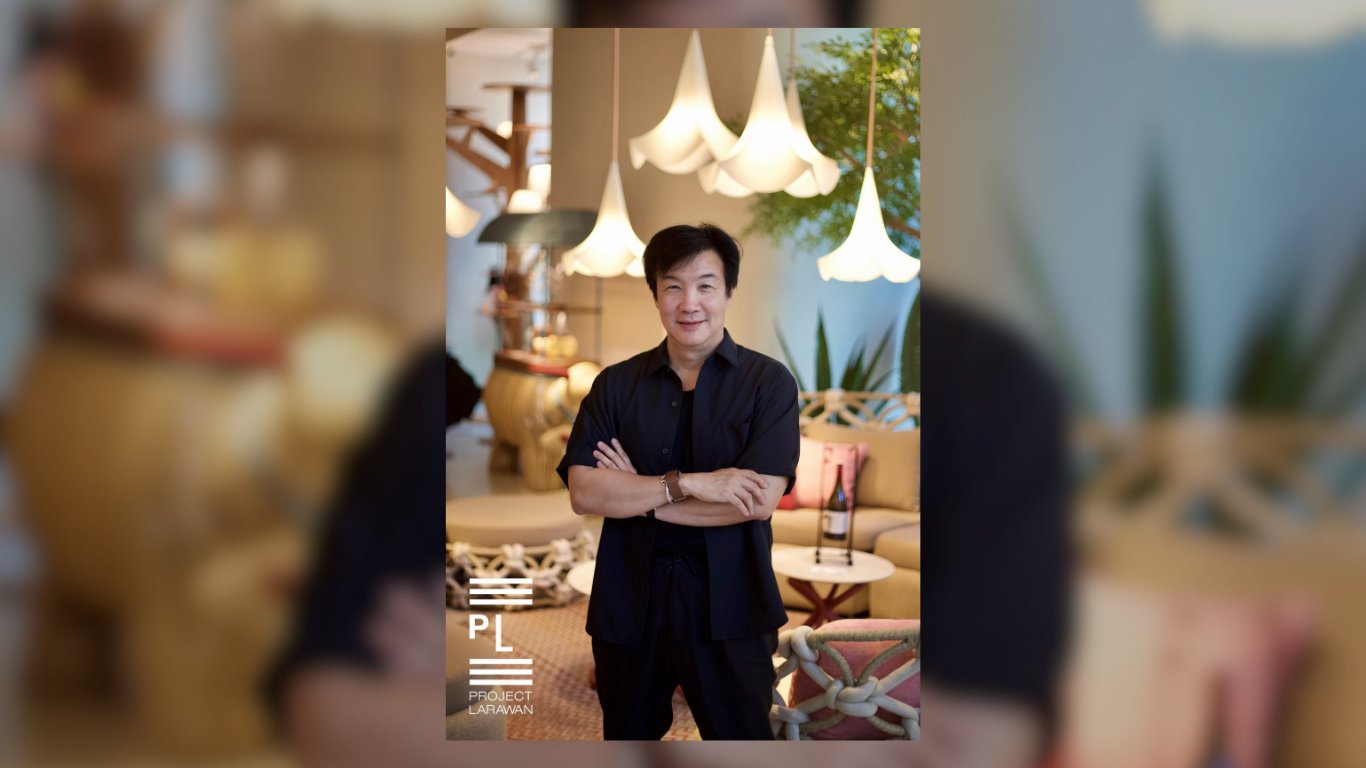 Global Filipino