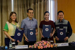 Miss Manila 2026 announced