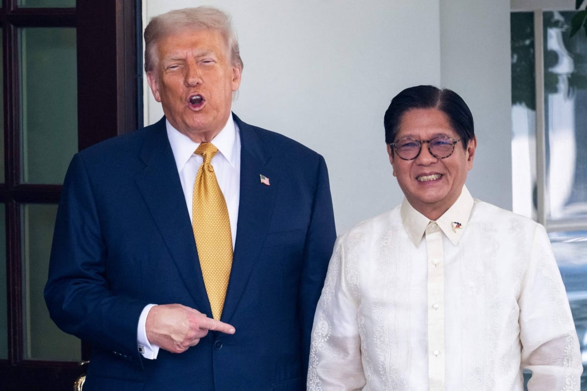 U.S. FARM PUSH: ANILA