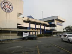 LTO employs four-day work week for non-client services