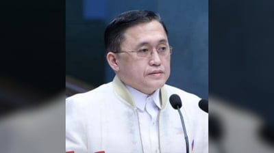 Go presses aid for farmers, fishermen