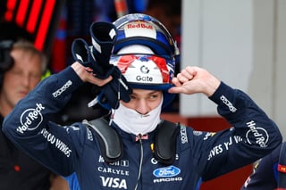 Engineer exit: Verstappen future in doubt as Red Bull loses key ally
