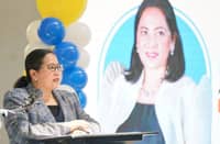 DOST-TAPI narrows 764 entries to 28 finalists set to compete at NICE 2026.