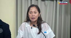 DOE seeks probe into possible oil price collusion amid hikes