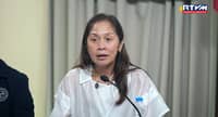 DOE: Gov’t secures oil supply, tightens monitoring vs profiteering