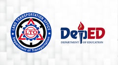 Gov’t agencies adopt ‘work-from-home Fridays’