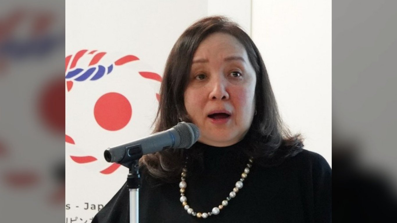 GTBA backs new Tourism chief Mathay, vows continued partnership