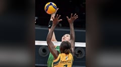 La Salle going all-out vs Ateneo