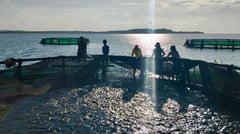 Fuel crisis threatens GenSan fishing industry