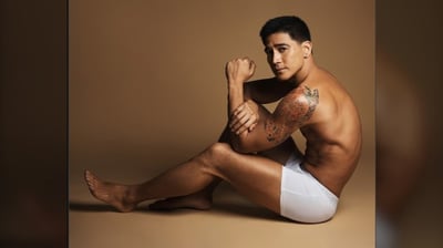 Piolo Pascual flexes backstory behind controversial Edsa billboard 