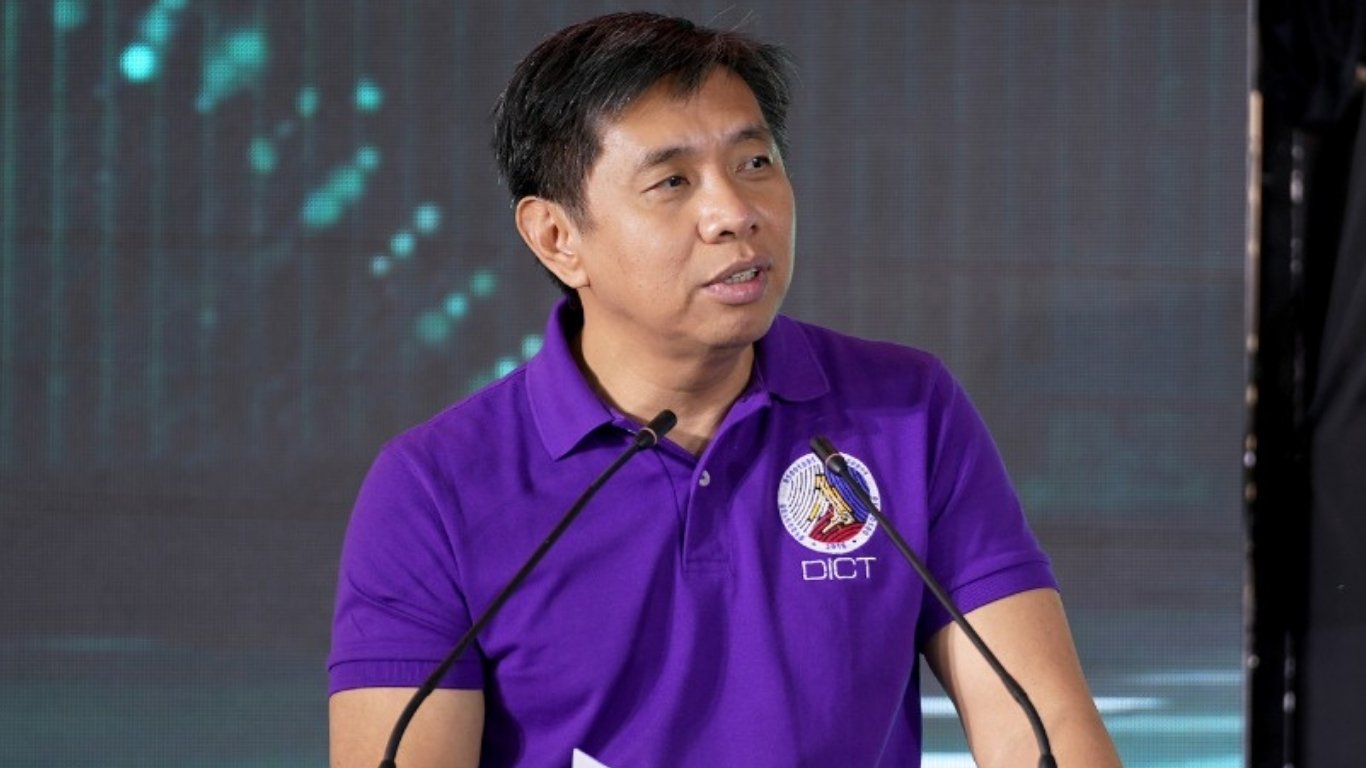 Gov’t demands Meta fight oil-linked hoaxes