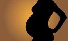 BI rescues surrogacy trafficking victim at NAIA