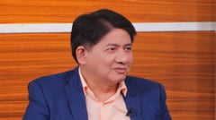 Gadon slams ‘fake news’ on Marcos Jr. health, urges probe vs disinformation