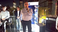 German chamber elects new leadership to boost Philippines ties