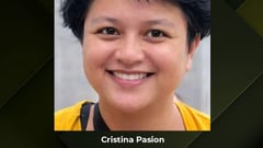 Army alarmed over missing Fil-Am linked to armed group