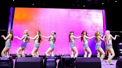 Bini makes ‘herstory’ with Coachella debut