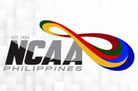 NCAA rolls out aerobic gymnastics