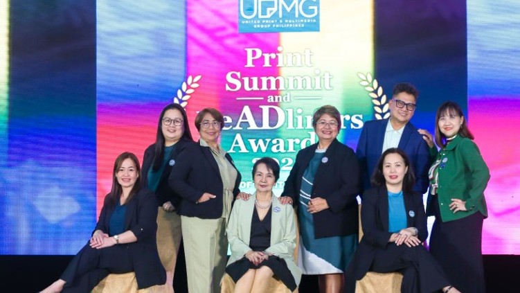 Print media redefines role in evolving digital landscape