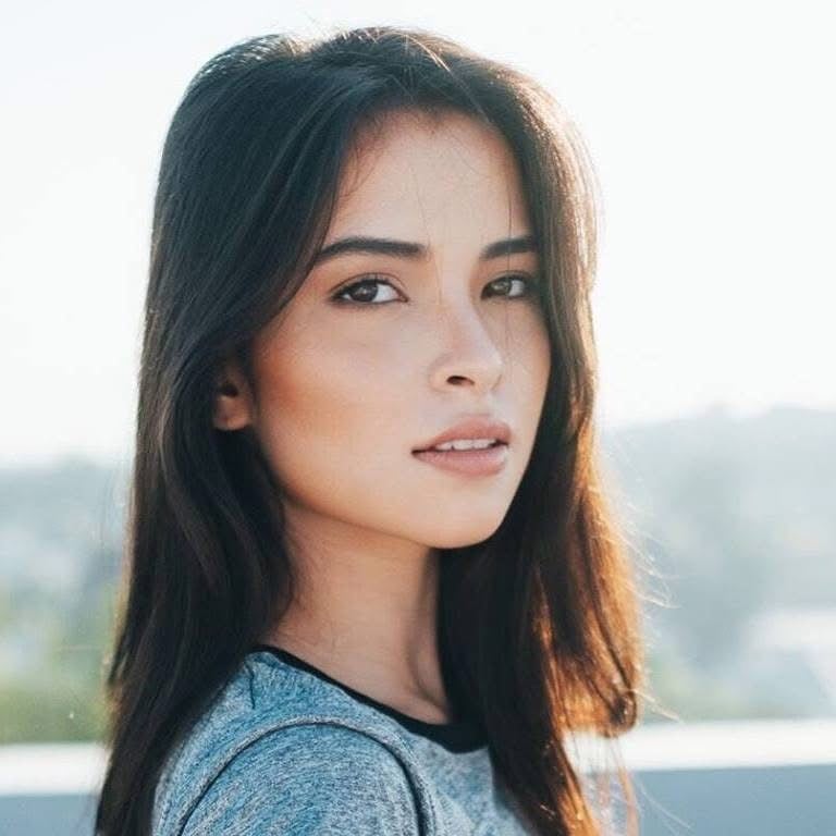 Kelley Day opens up on mental health and healing