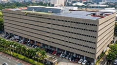 BSP sees inflation rising to as high as 7.9% in May