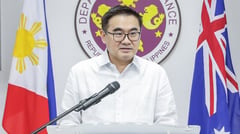 DOF hails Feb unemployment rate decline