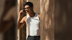 Piolo Pascual: Ultimate heartthrob’s ultimate travel destinations and tips