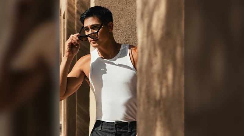 Piolo Pascual: Ultimate heartthrob’s ultimate travel destinations and tips