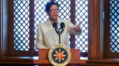 Higit P20 na rollback sa diesel kasado na bukas