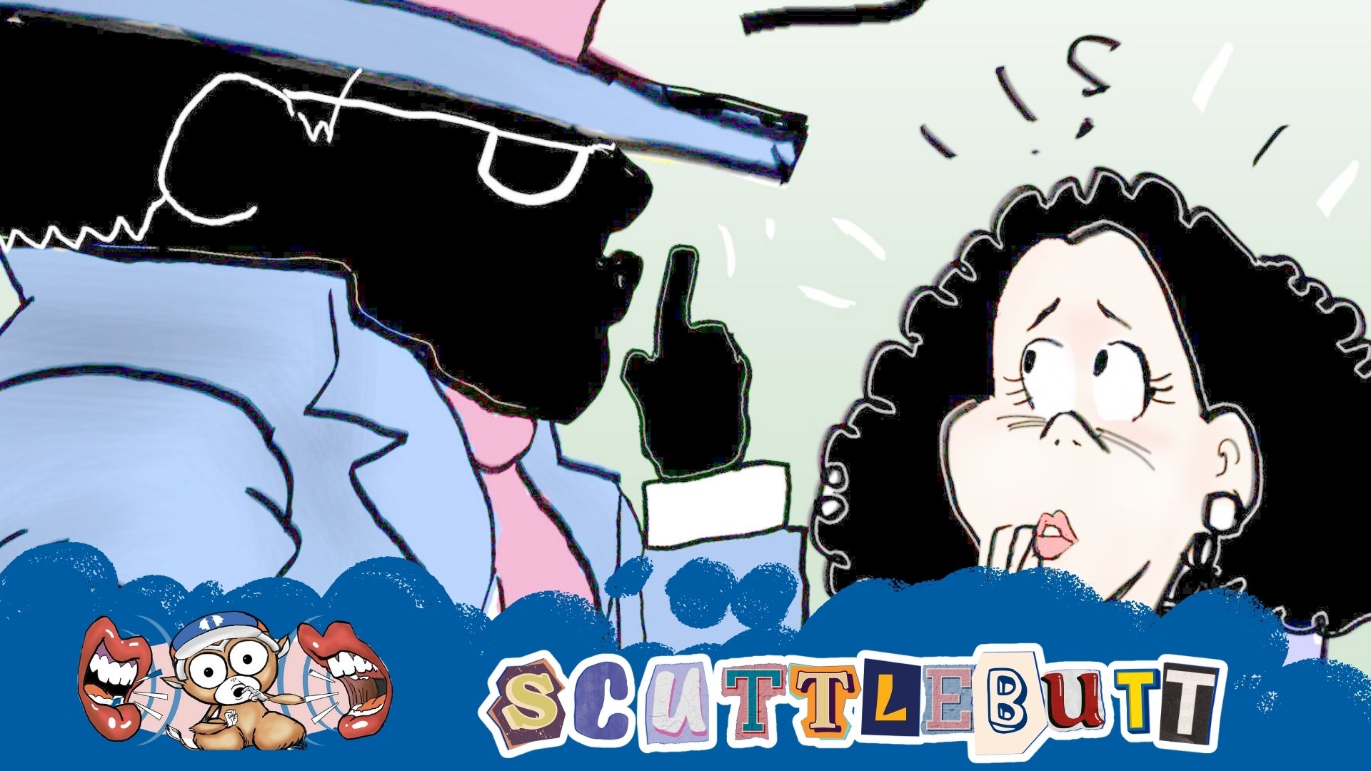 Royal playboy’s nocturnal adventures