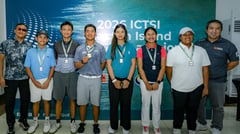 Young aces brace for Luzon, Vis-Min legs
