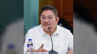 Libanan seeks P1B for med schools