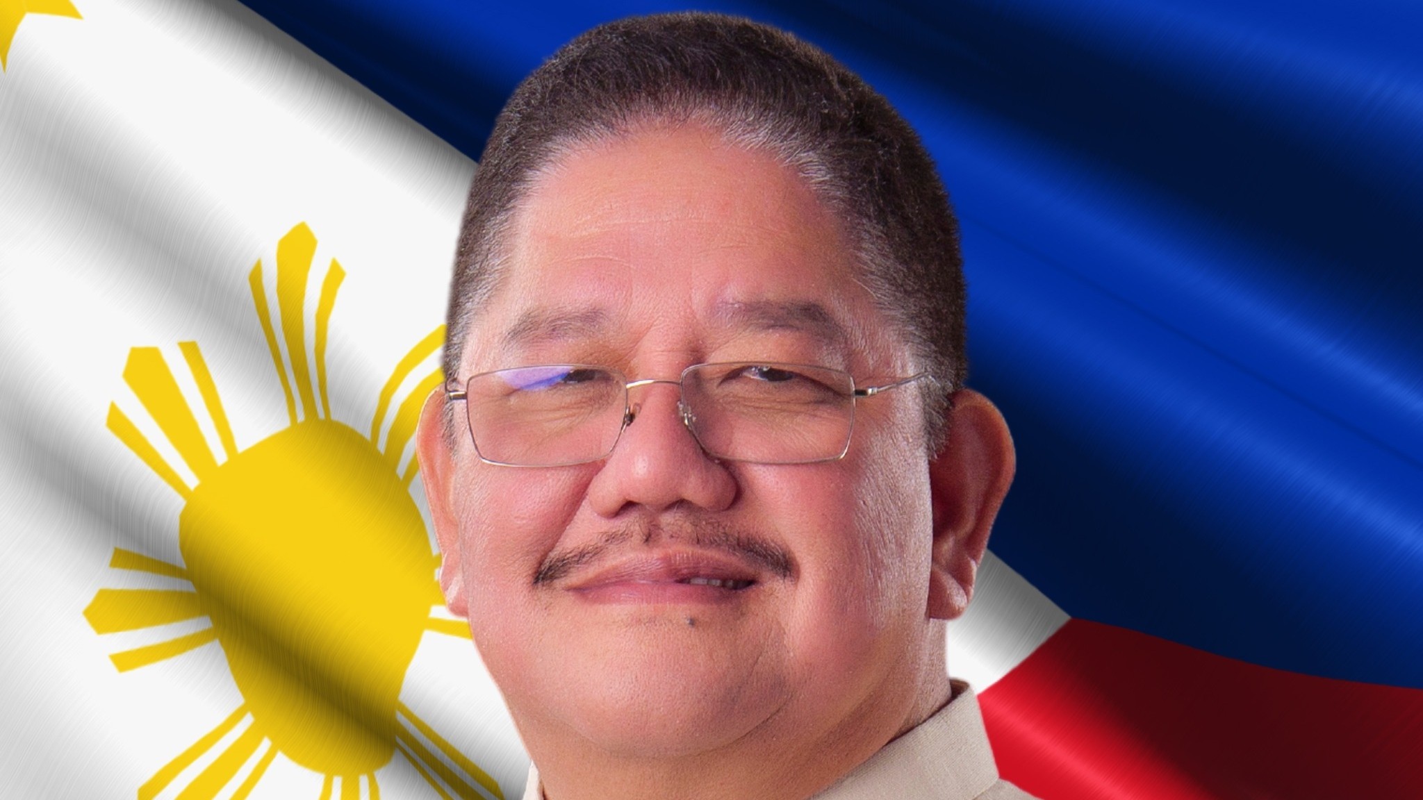 Libanan eyes Malampaya funds for fuel storage facilities