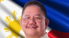 Libanan eyes Malampaya funds for fuel storage facilities