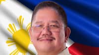 Libanan eyes Malampaya funds for fuel storage facilities