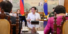 Excise tax halt, slash known today