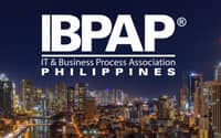 IBPAP lauds nod in RBEs WFH ruling