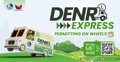 DENR to deliver permitting services directly to cities, towns